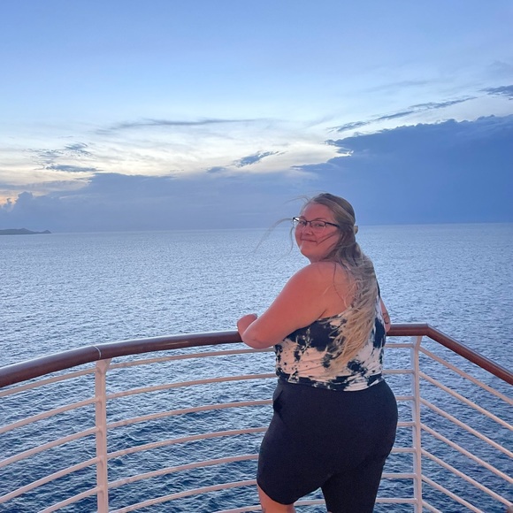 amandabutters